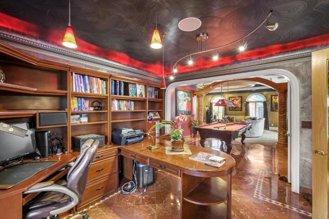 1181 Virginia Avenue, Campbell CA: https://media.crmls.org/mediaz/b415802e-3221-476e-978b-46b6b0f93d07.jpg