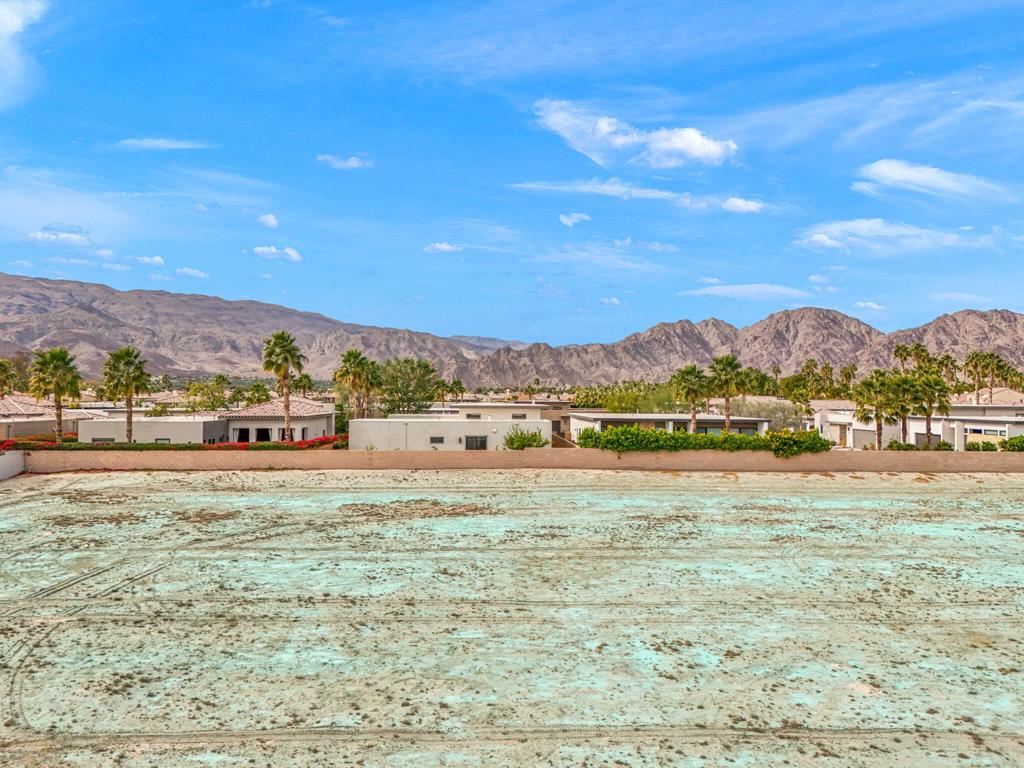 MLS #219123217DA image #26