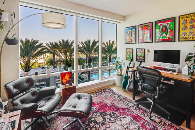 Front Image Thumbnail for CRP1-25840