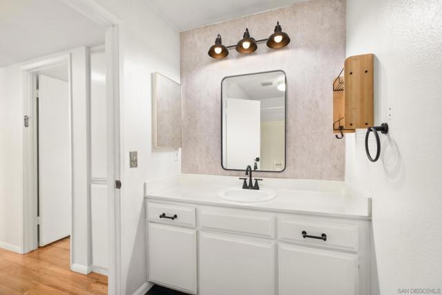 6544 College Grove Dr, San Diego CA: https://media.crmls.org/mediaz/b415e09e-7aea-4189-9392-30a498caf4a1.jpg