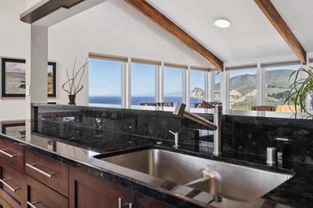 1198 Main Street, Montara CA: https://media.crmls.org/mediaz/b416242a-8551-43dd-bb23-a88886eb1201.jpg