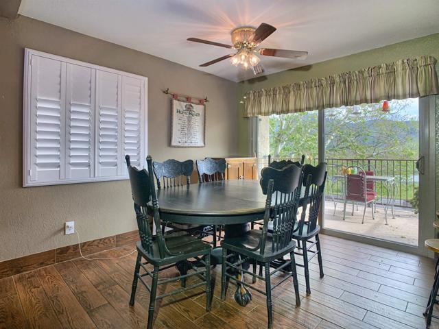 Detail Gallery Image 23 of 50 For 10027 Vallata Ct, Spring Valley,  CA 91977 - 4 Beds | 2/1 Baths