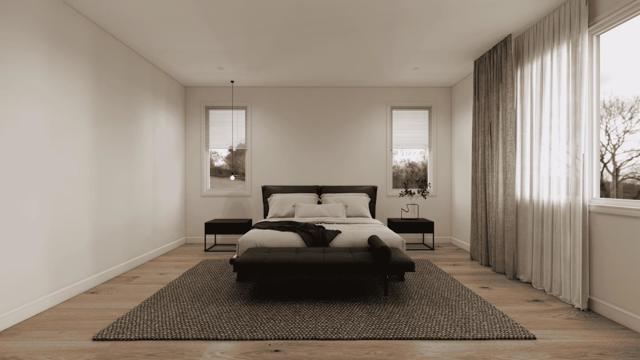 28 Bel Aire Road, San Mateo CA: https://media.crmls.org/mediaz/b416280d-9d7d-492f-b340-17f0d25ad7dc.jpg