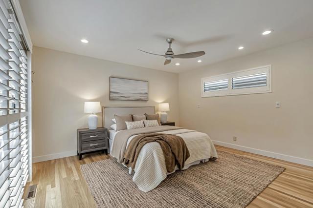 1271 Avis Drive, San Jose CA: https://media.crmls.org/mediaz/b41633f1-7ed9-46e4-9806-2a4fef02818f.jpg