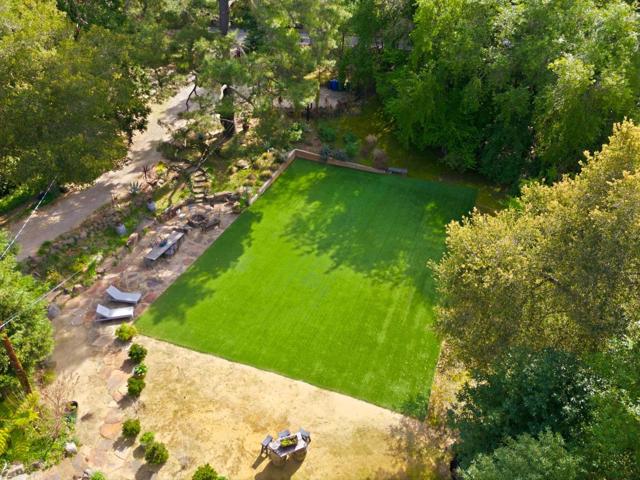 Image 43 of 53 For 13651 Pierce Road