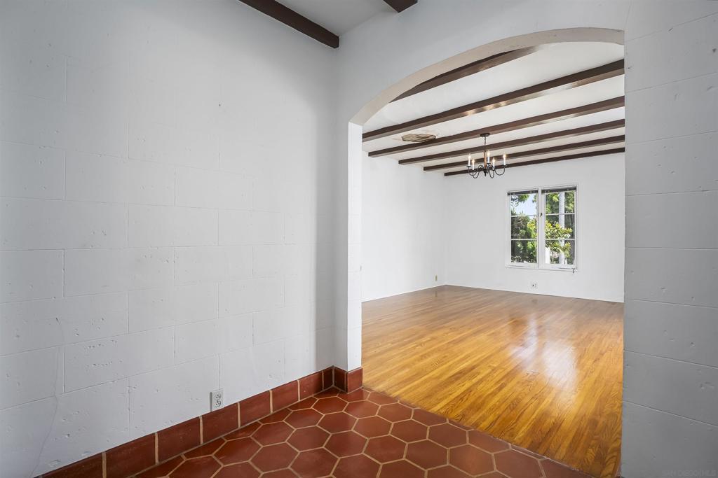 3702 Lotus Drive - photo 7
