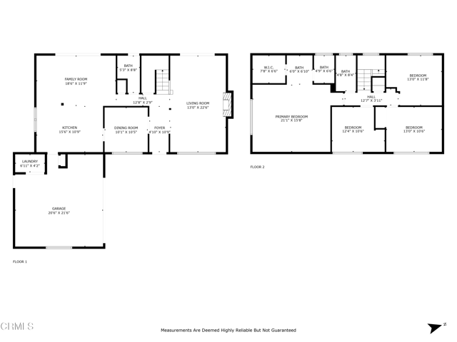 2575 Gayle Place, Simi Valley CA: https://media.crmls.org/mediaz/b4166c0e-a6b2-4df1-9211-0c4a87f1544d.png