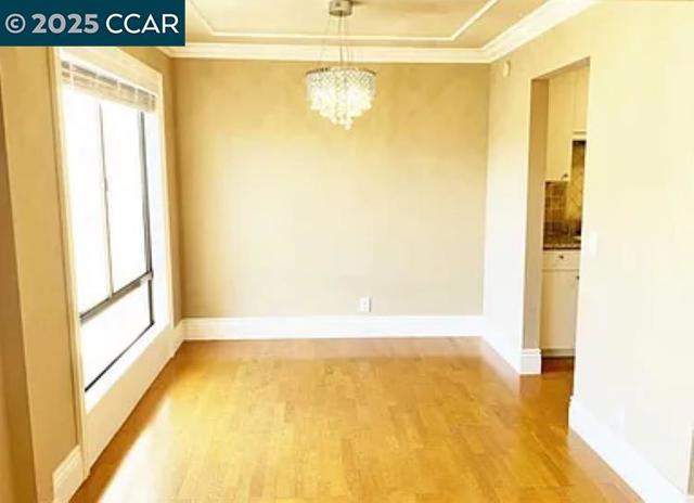 310 N Civic Drive, Walnut Creek CA: https://media.crmls.org/mediaz/b4168da2-a4ec-4e58-8e98-0e4c7d88b4d2.jpg