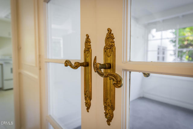 Detail Gallery Image 10 of 31 For 212 Foothill Rd, Ojai,  CA 93023 - 2 Beds | 2 Baths