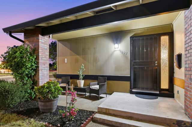 4802 Tampico Way, San Jose CA: https://media.crmls.org/mediaz/b4169f5b-5d79-45b9-975c-049711c3535e.jpg