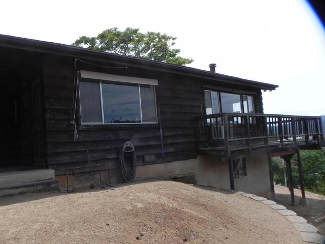 Detail Gallery Image 31 of 42 For 447 Patrick Dr, El Cajon,  CA 92019 - 3 Beds | 1 Baths