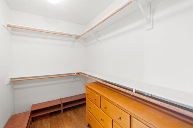 1726 BLUE WATER LANE, San Marcos CA: https://media.crmls.org/mediaz/b416ba65-101b-4cc8-acbb-3eb36dce5297.jpg
