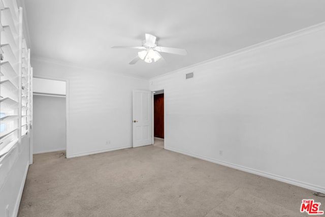 Drew Fenton | 16560 Park Lane Circle Los Angeles CA | MLS: 7286867