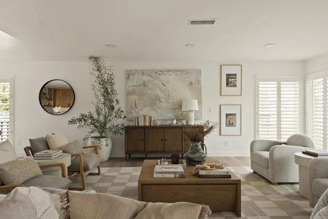 Image 10 of 73 For 9320 Fortune Lane