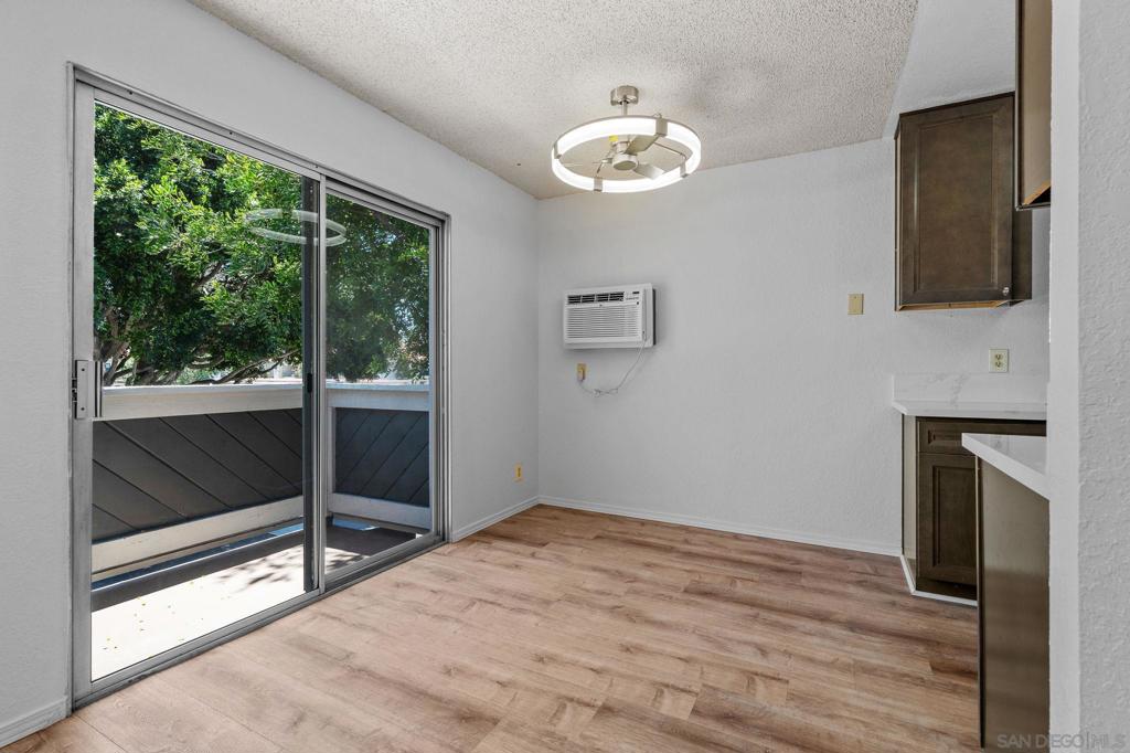 11175 Kelowna Rd - photo 16