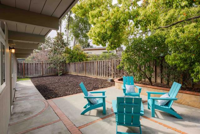 1948 Edgewood Drive, Palo Alto CA: https://media.crmls.org/mediaz/b41714e2-0c16-47f5-be7b-07228563e95e.jpg