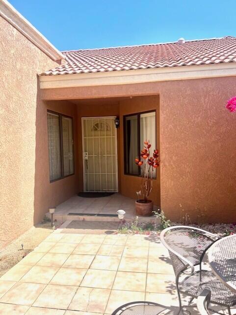 Image 1 of 24 For 76817 Scirocco Road