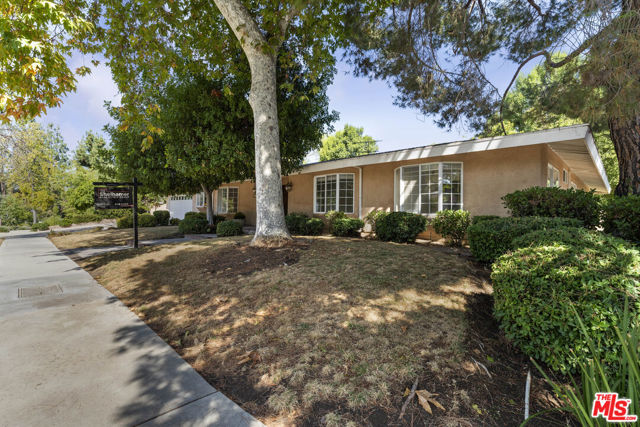 Image 3 for 20703 Quedo Dr, Woodland Hills, CA 91364