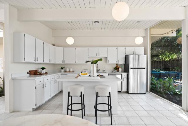 659 Torrington Drive, Sunnyvale CA: https://media.crmls.org/mediaz/b4172c49-d98e-46c1-aedc-3e211a6c572d.jpg