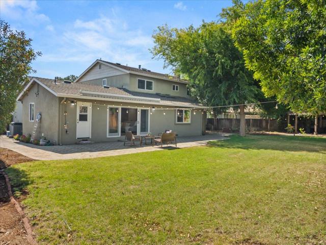 1128 Allston Court, San Jose CA: https://media.crmls.org/mediaz/b4173549-0ef4-4de8-bd1e-1e1e23d61a74.jpg