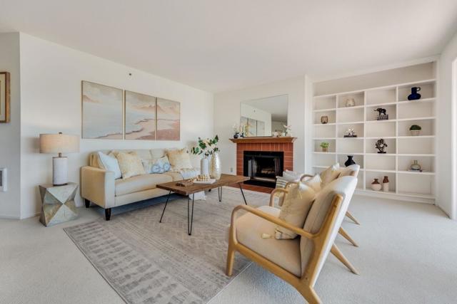 1300 Quarry Court, Richmond CA: https://media.crmls.org/mediaz/b4174483-6d2a-4572-9c5b-a6a9b36d4180.jpg