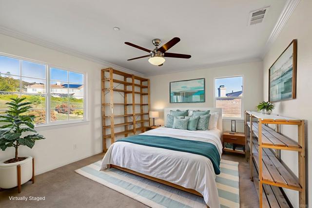 Detail Gallery Image 22 of 35 For 10353 Pinion, Escondido,  CA 92026 - 5 Beds | 4/1 Baths