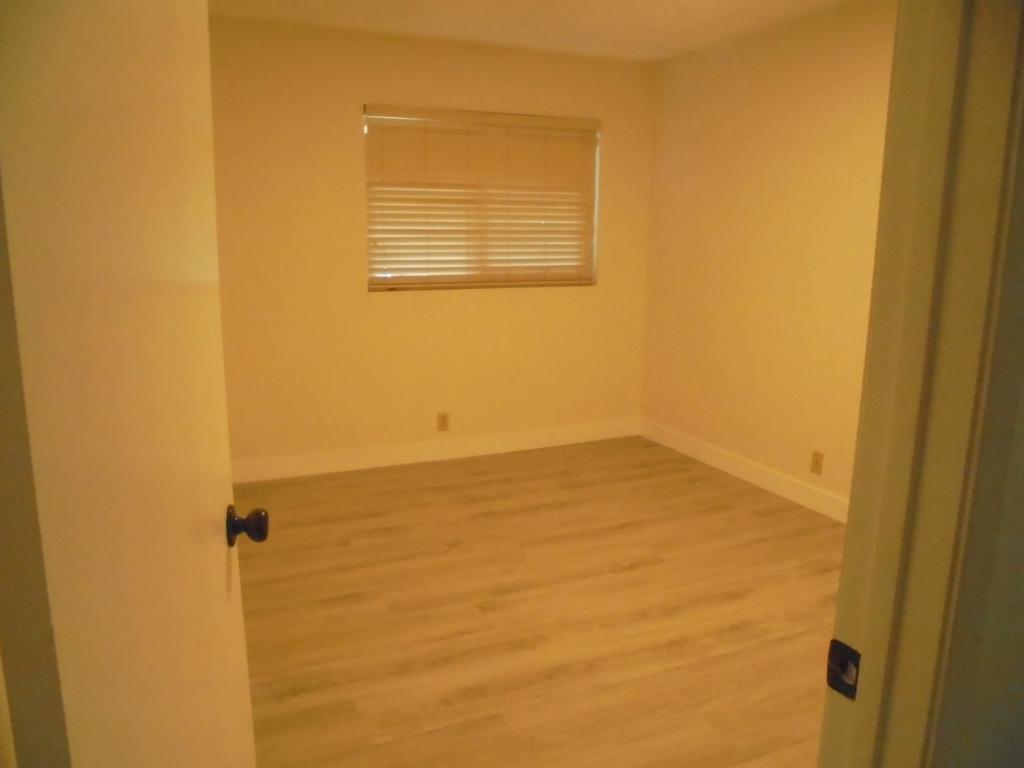 MLS #219116519DA image #14