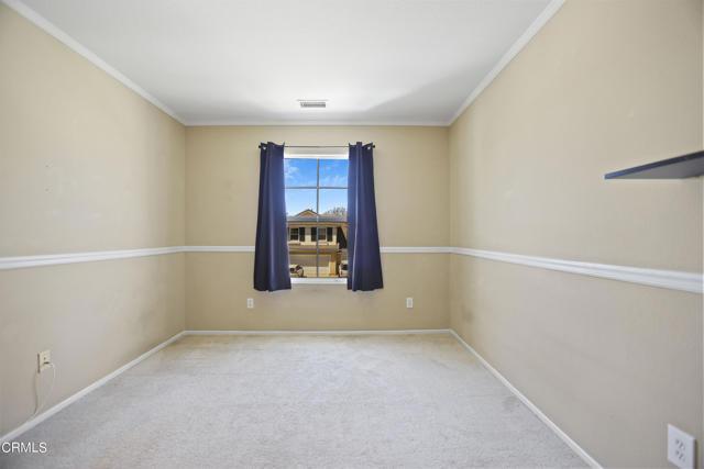Detail Gallery Image 21 of 28 For 1016 Vaquero Drive Dr, Oxnard,  CA 93030 - 3 Beds | 2/1 Baths