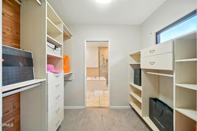 Detail Gallery Image 21 of 40 For 5123 Caroli Ln, La Canada Flintridge,  CA 91011 - 3 Beds | 2/1 Baths