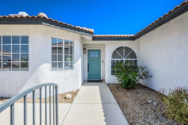 66424 San Juan Road, Desert Hot Springs CA: https://media.crmls.org/mediaz/b417f439-62d9-4272-bdef-ac6f2b6d9740.jpg