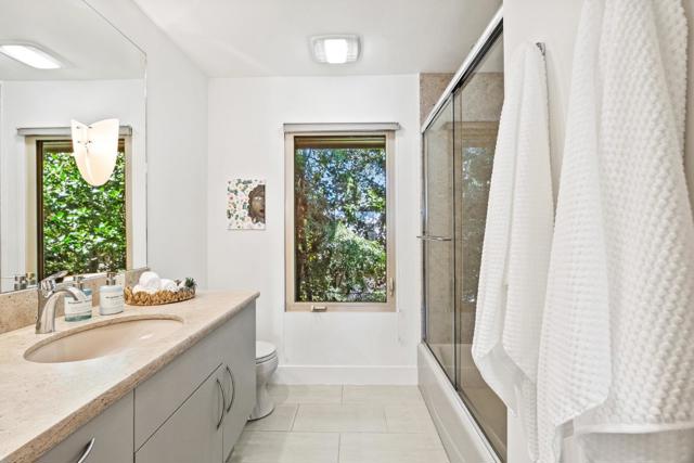 108 Benito Avenue, La Selva Beach CA: https://media.crmls.org/mediaz/b417fd35-6eab-4335-99cd-36c59f4ab3bb.jpg