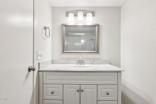 Detail Gallery Image 20 of 48 For 5451 Summerfield St, Camarillo,  CA 93012 - 4 Beds | 3 Baths