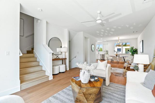 931 Woodside Road, Redwood City CA: https://media.crmls.org/mediaz/b4181226-e2b2-4c37-b738-c17050055a04.jpg