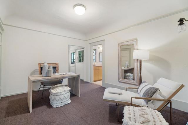 17 Oak Street, Los Altos CA: https://media.crmls.org/mediaz/b41826c1-f105-4ea9-a665-e9483175b0da.jpg