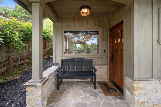 5 NE of 4th on Lopez, Carmel CA: https://media.crmls.org/mediaz/b41830c3-b964-4e59-8284-d1b3e5da3edb.jpg