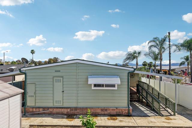 Detail Gallery Image 48 of 54 For 29090 Camino Alba, Murrieta,  CA 92563 - 3 Beds | 2 Baths