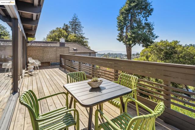 5855 Chelton Dr, Oakland CA: https://media.crmls.org/mediaz/b41836f0-2030-44ca-8439-8542824974b1.jpg