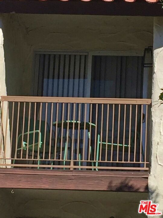 Image 15 of 16 For 9647 Spyglass Avenue 24