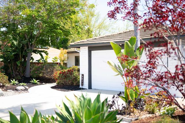 Image 1 of 51 For 4877 Lorraine Dr