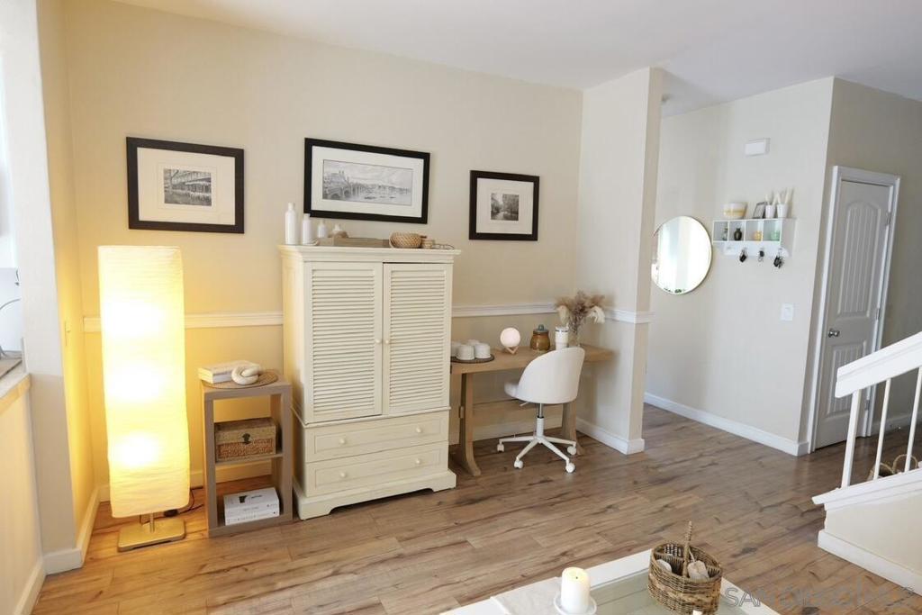2422 Summerhill - photo 15