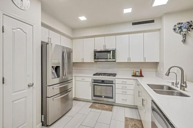 223 William Manly Street, San Jose CA: https://media.crmls.org/mediaz/b41895f1-b32f-423c-bd57-5e52539fd072.jpg