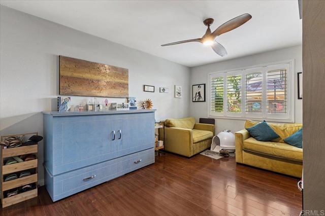 10214 Michala Place, Santee CA: https://media.crmls.org/mediaz/b418a6ff-4543-40f6-8652-a81c0136f760.jpg