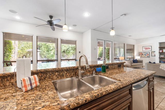 48548 Meandering Cloud Street, Indio CA: https://media.crmls.org/mediaz/b418b1f8-a740-4f73-adf1-321c72b26b8b.jpg
