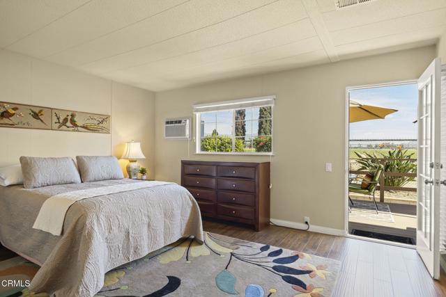 Detail Gallery Image 19 of 38 For 24 Heather Way #24,  Ventura,  CA 93004 - 2 Beds | 2 Baths