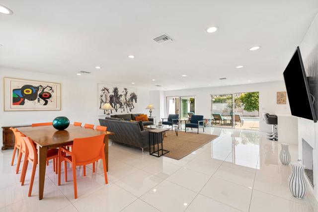 2943 Guadalupe Road, Palm Springs CA: https://media.crmls.org/mediaz/b418c5fb-a0f0-4428-801f-46b1a8fd00fd.jpg