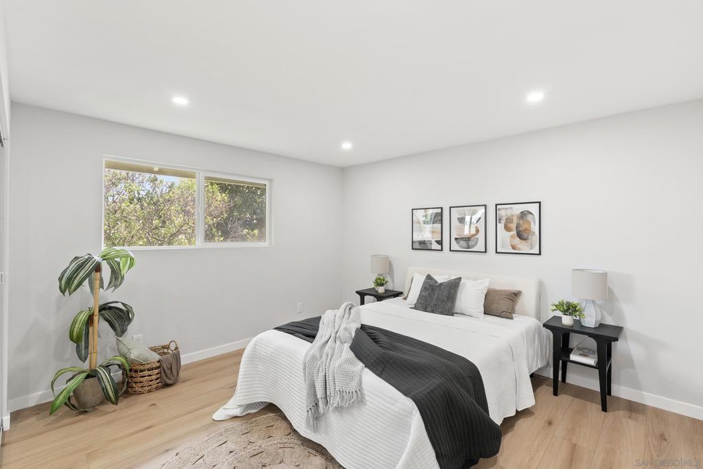 2175 Clove St - photo 12