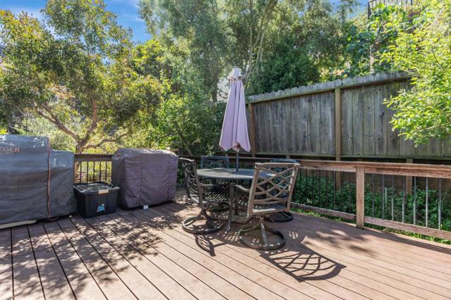 276 San Benito Road, Brisbane CA: https://media.crmls.org/mediaz/b4194a02-d7e7-4906-a224-3168b03f90d2.jpg