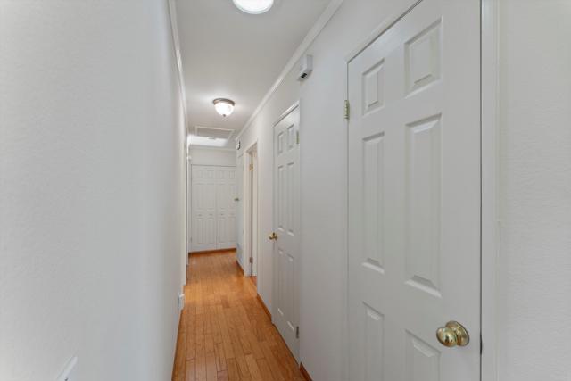 Detail Gallery Image 17 of 51 For 3216 Keokuk Ct, San Diego,  CA 92117 - 3 Beds | 2 Baths