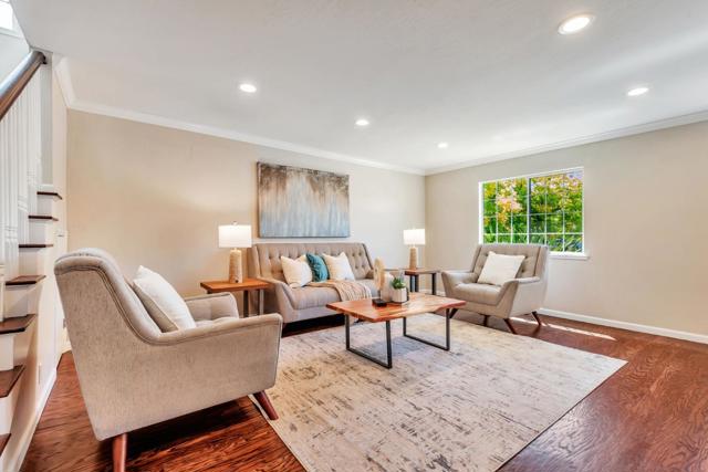 1225 Crowley Avenue, Santa Clara CA: https://media.crmls.org/mediaz/b41961a8-bfab-4262-a1ec-040dc141af2e.jpg