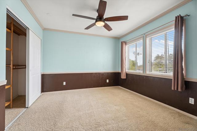 5348 Mount Alifan Dr., San Diego CA: https://media.crmls.org/mediaz/b4196b6c-3455-4728-b67d-4659a39a3091.jpg